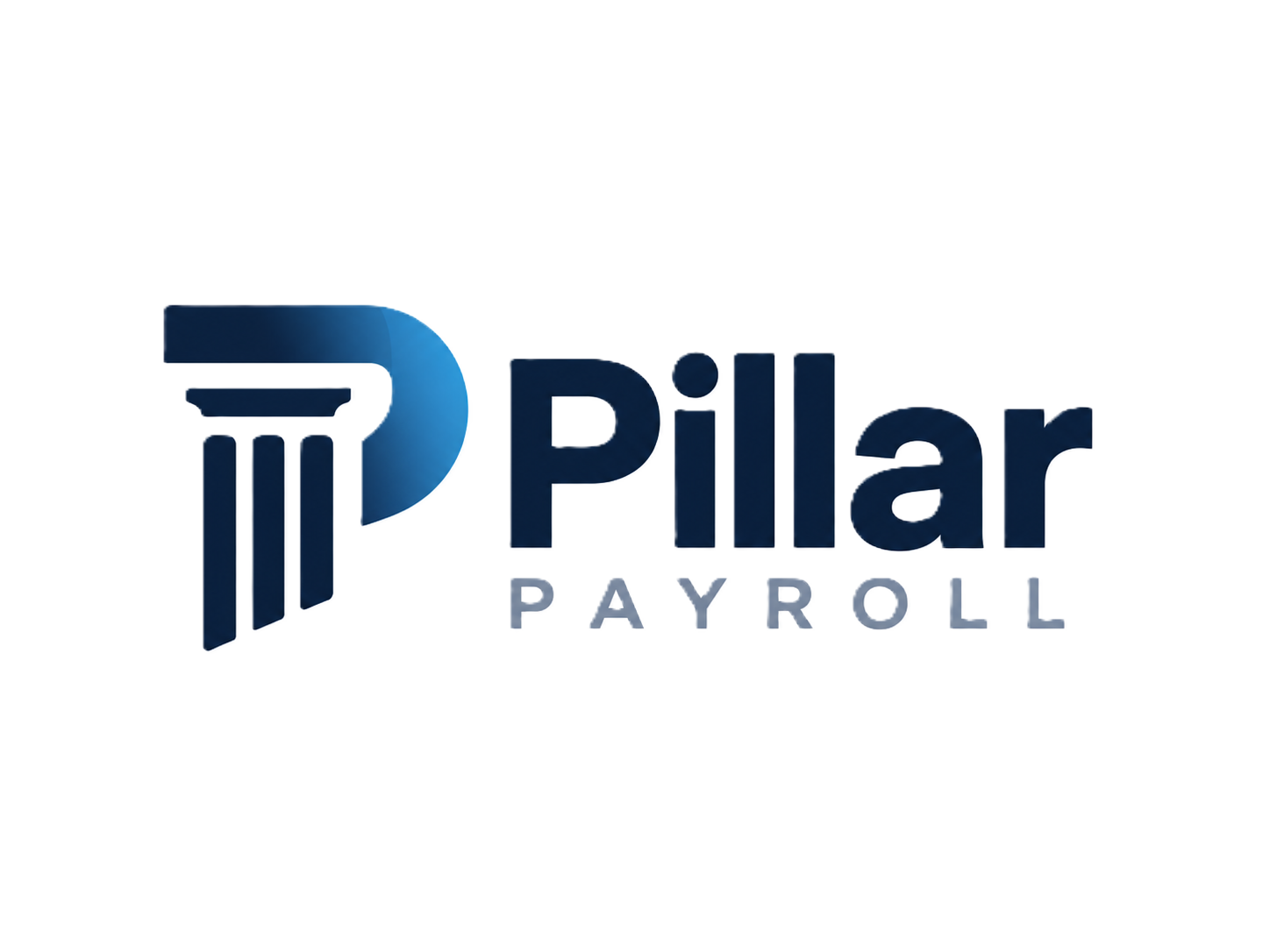 Pillar Payroll